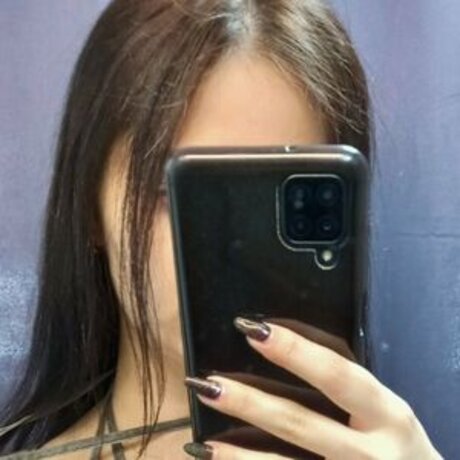 feuchte muschi nur fans schöne schöne galerie