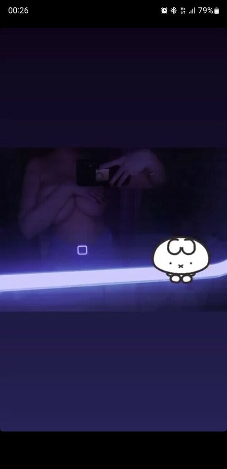 Zhukovachris kunst pornographische archiv