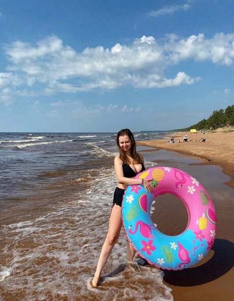 Zhukovachris top porno bilder