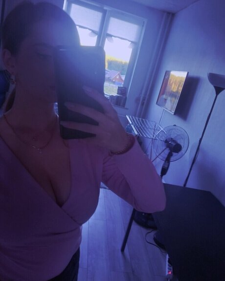 Zhukovachris model nackte galerien