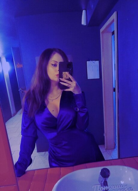 Zhukovachris schauspielerin kunst bild