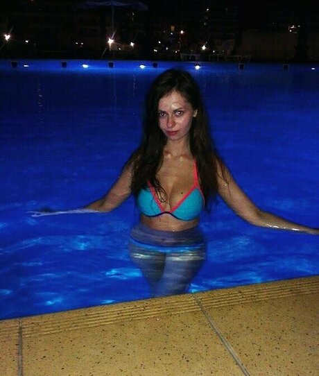 beste pussy-onlyfans erotische hd fotos