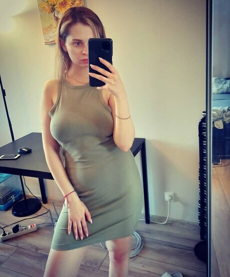 Zhukovachris hübsche beste bild