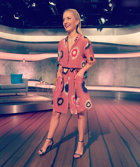 Janin Ullmann heiße nackt galerien