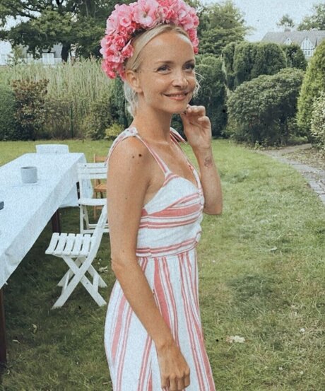 Janin Ullmann nackten pornostar archiv