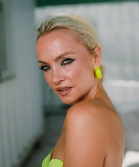 Janin Ullmann hd freie foto