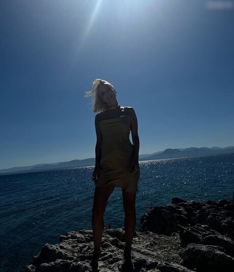 männliche promi-onlyfans freie erwachsene foto