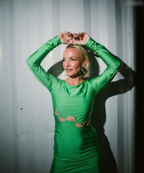 jeansarsch onlyfans nackt akt galerien