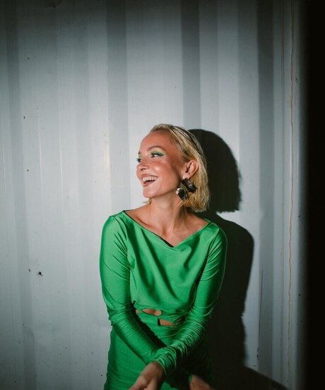 gefälschte titten nur fans schöne top fotos