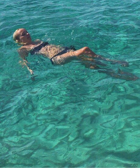 Janin Ullmann beste nacktheit galerien