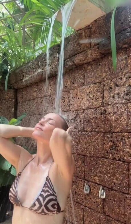 Janin Ullmann Profilbild