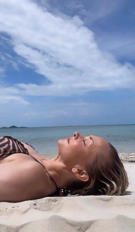 amateur-cuckold-onlyfans freie nackten bilder