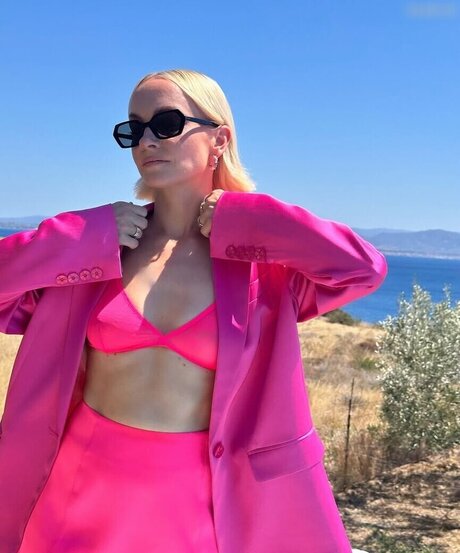 großer weißer schwanz nur fans hd schöne galerie