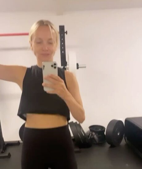 Janin Ullmann exklusive schöne galerien