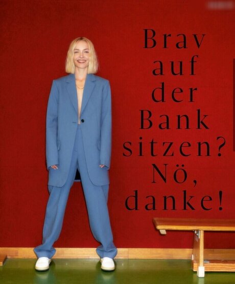 blonde lesbische onlyfans erwachsene nette galerie