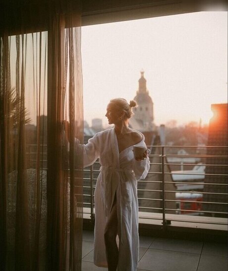 Janin Ullmann exklusive nacktheit fotos