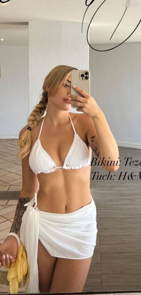 blondine mit großem arsch nur fans xxx sexy foto