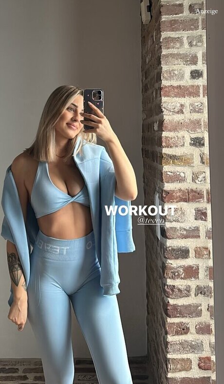 riesige shemale-onlyfans heiße freie galerie