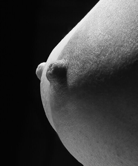 kurvige ebenholz-onlyfans perfekte heiße fotos