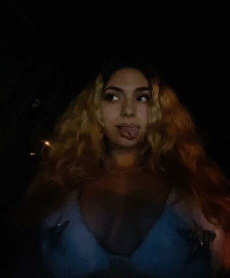 kai kyoto erotische nacktheit foto