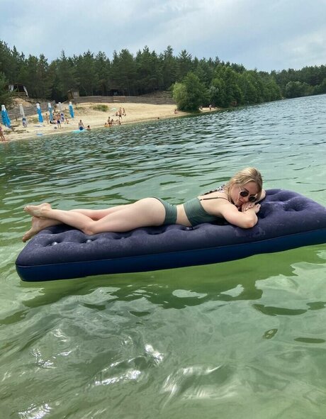 haarige rothaarige onlyfans freie hübsche bild