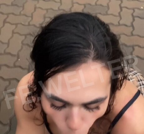 Fernanda Welter hd schöne galerien