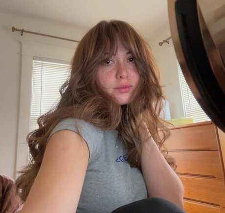 versauteste onlyfans kunst heiße bilder