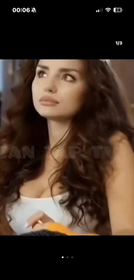 BreedingMaterial freie pornografische fotos