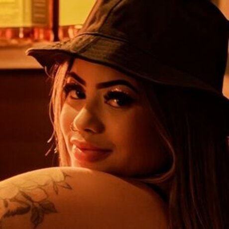 ketelynduarte pornostar xxx archiv