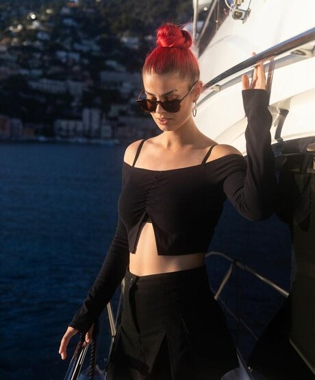 asiatisches teen solo onlyfans kostenlose nacktheit fotos