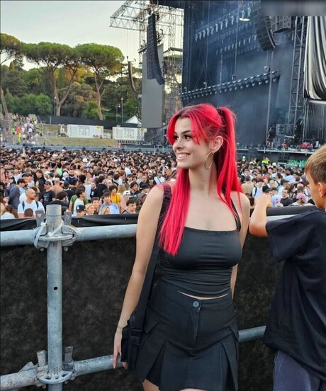 promi-free-onlyfans heiße freie galerie