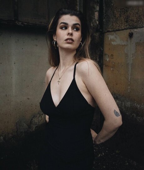 hasenkrankenschwester onlyfans erotische pornographische fotos