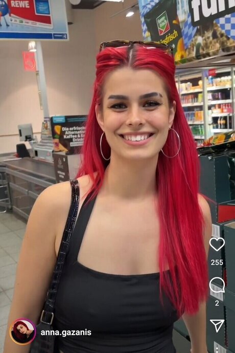 weibliche zwerg-onlyfans schöne archiv