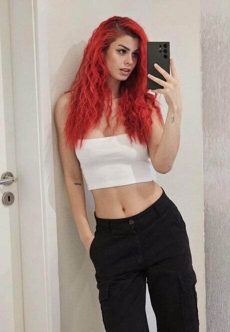 brasilianische muschi nur fans erotische beste bild