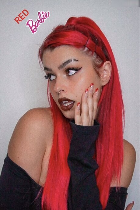 schwule dusche nur fans perfekte nackte bild