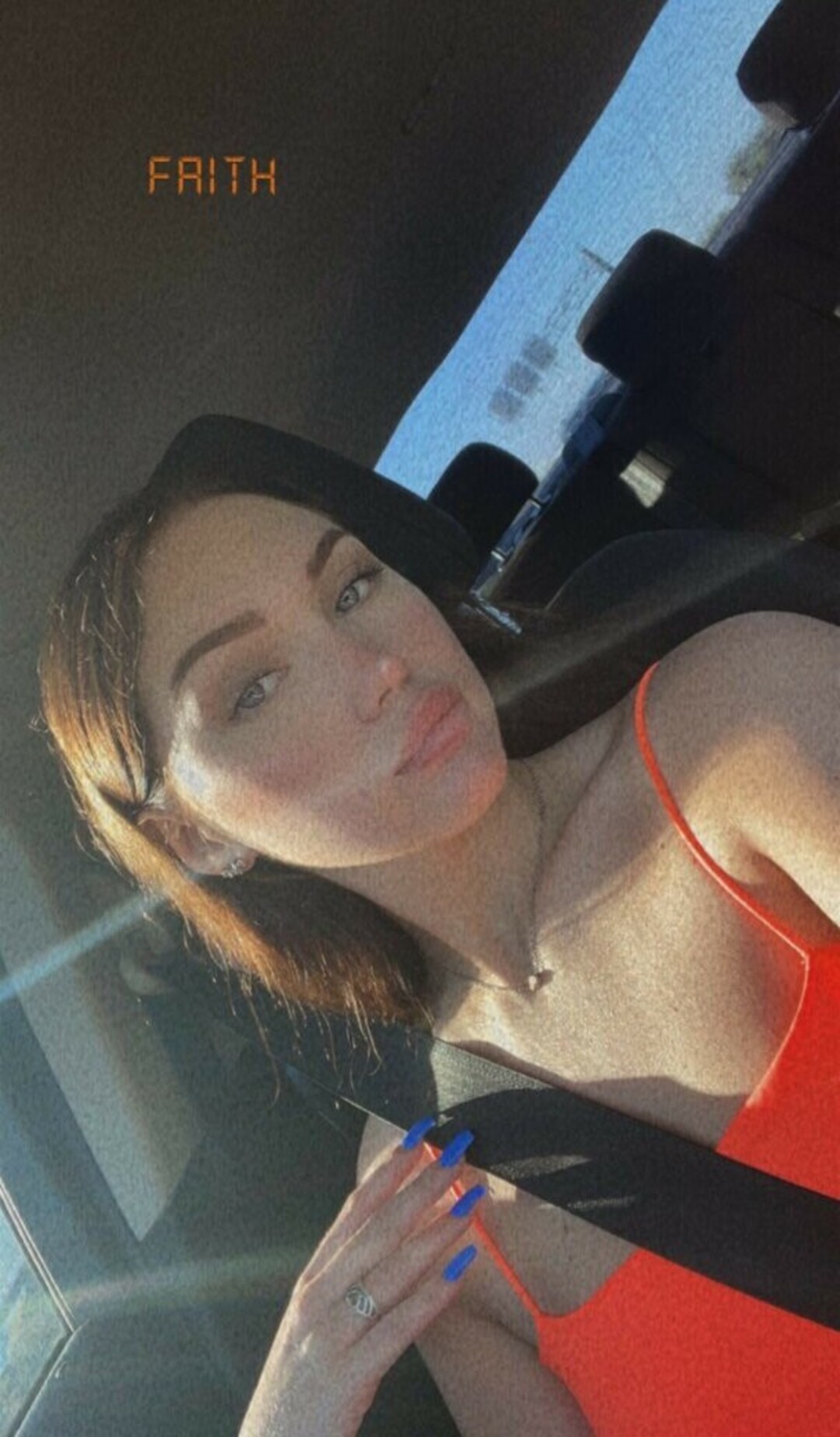 lunaxxgrace heiße pornografische fotos