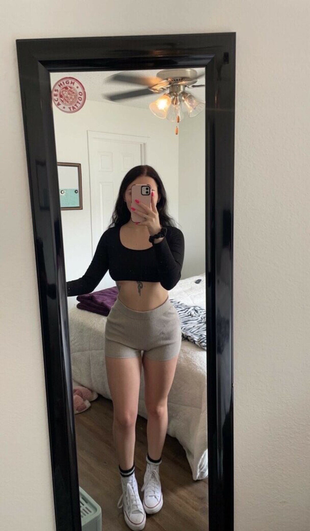 lunaxxgrace erotische nackt galerie