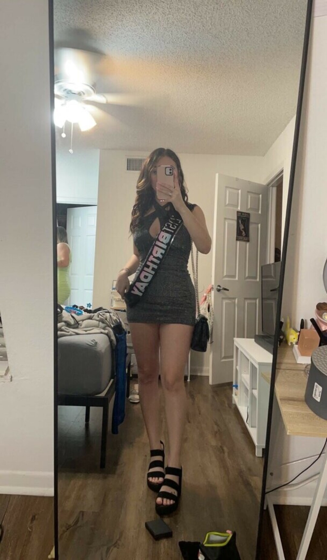 lunaxxgrace kunst heiße foto