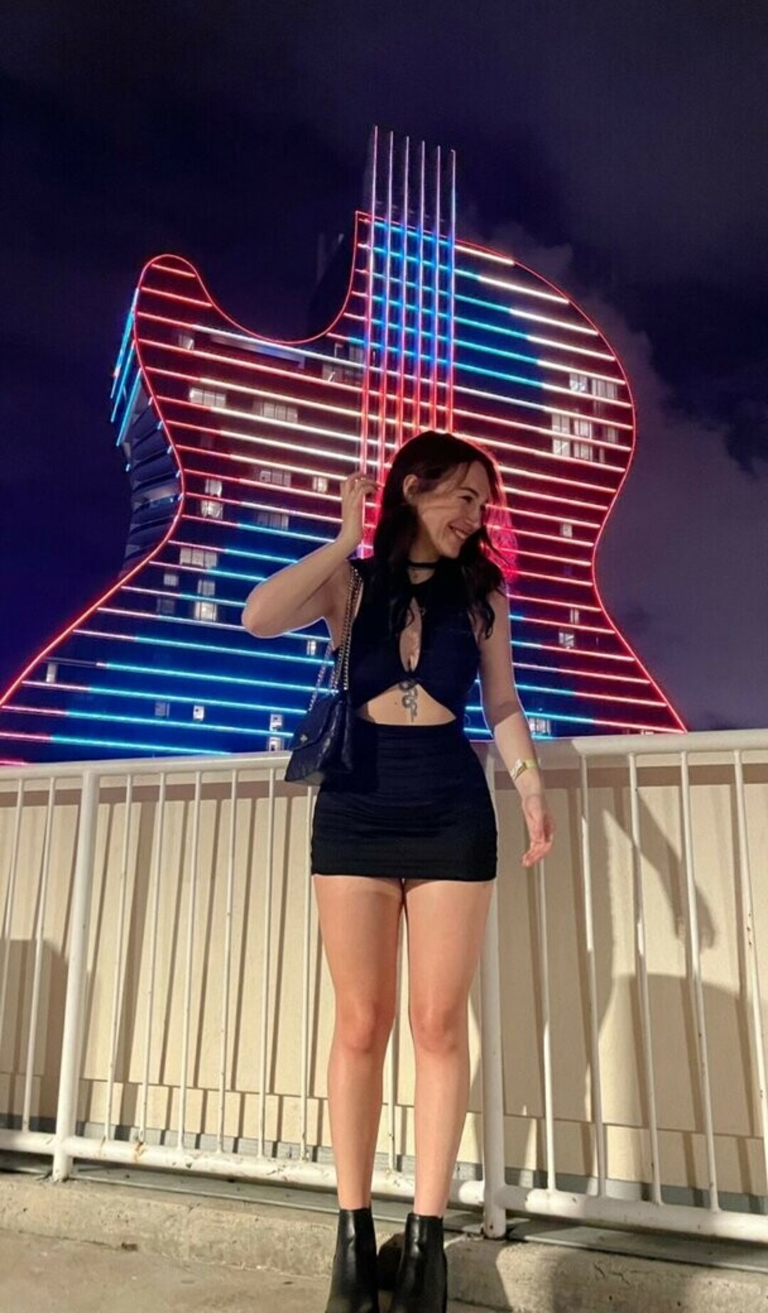 lunaxxgrace sexy schöne foto