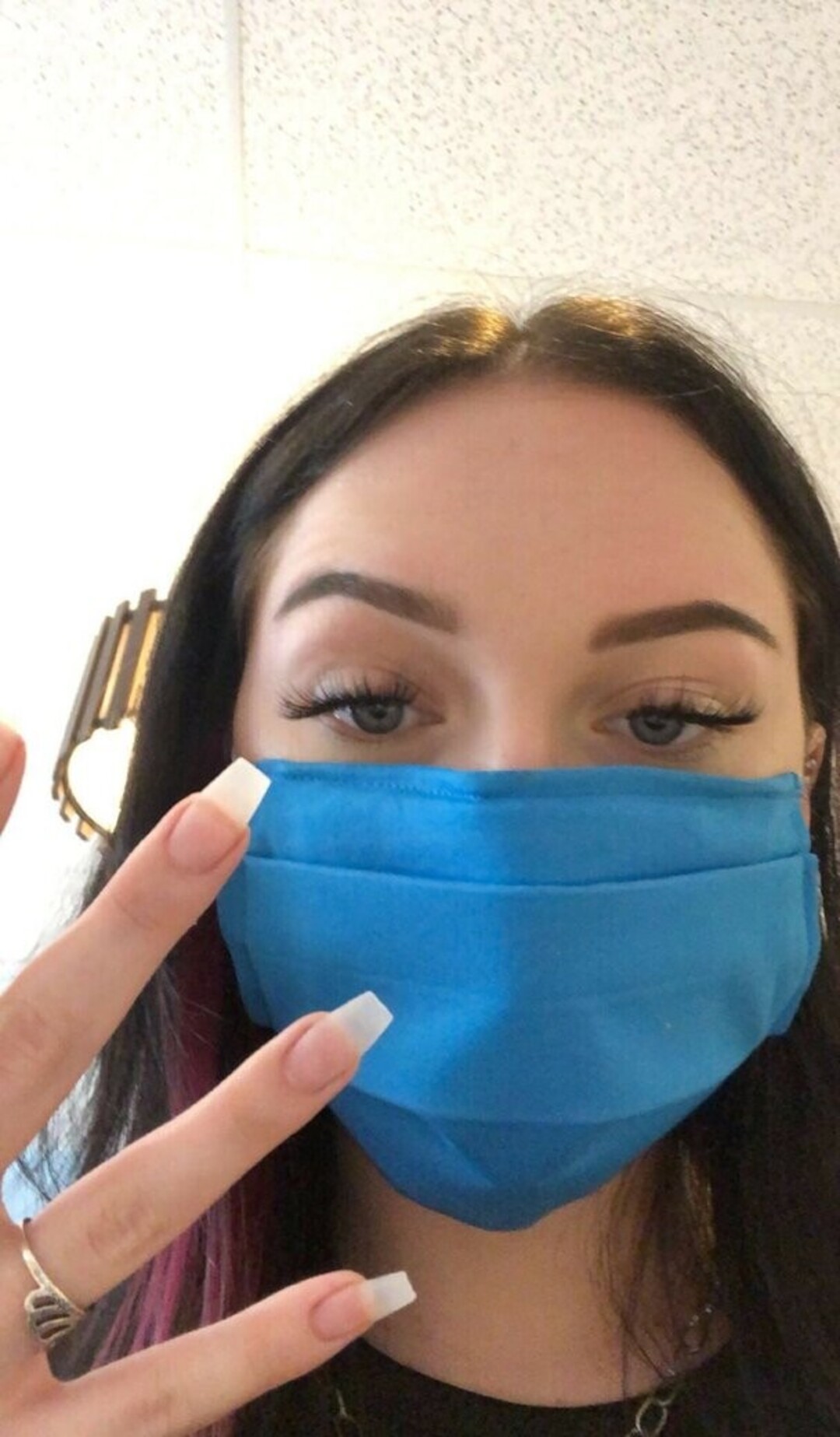 lunaxxgrace beste porno archiv