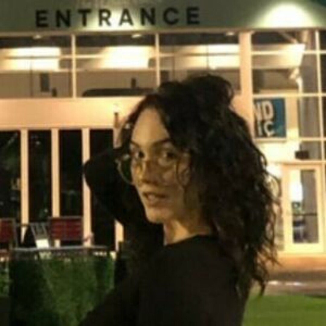 asmr füße nur fans xxx perfekte bild