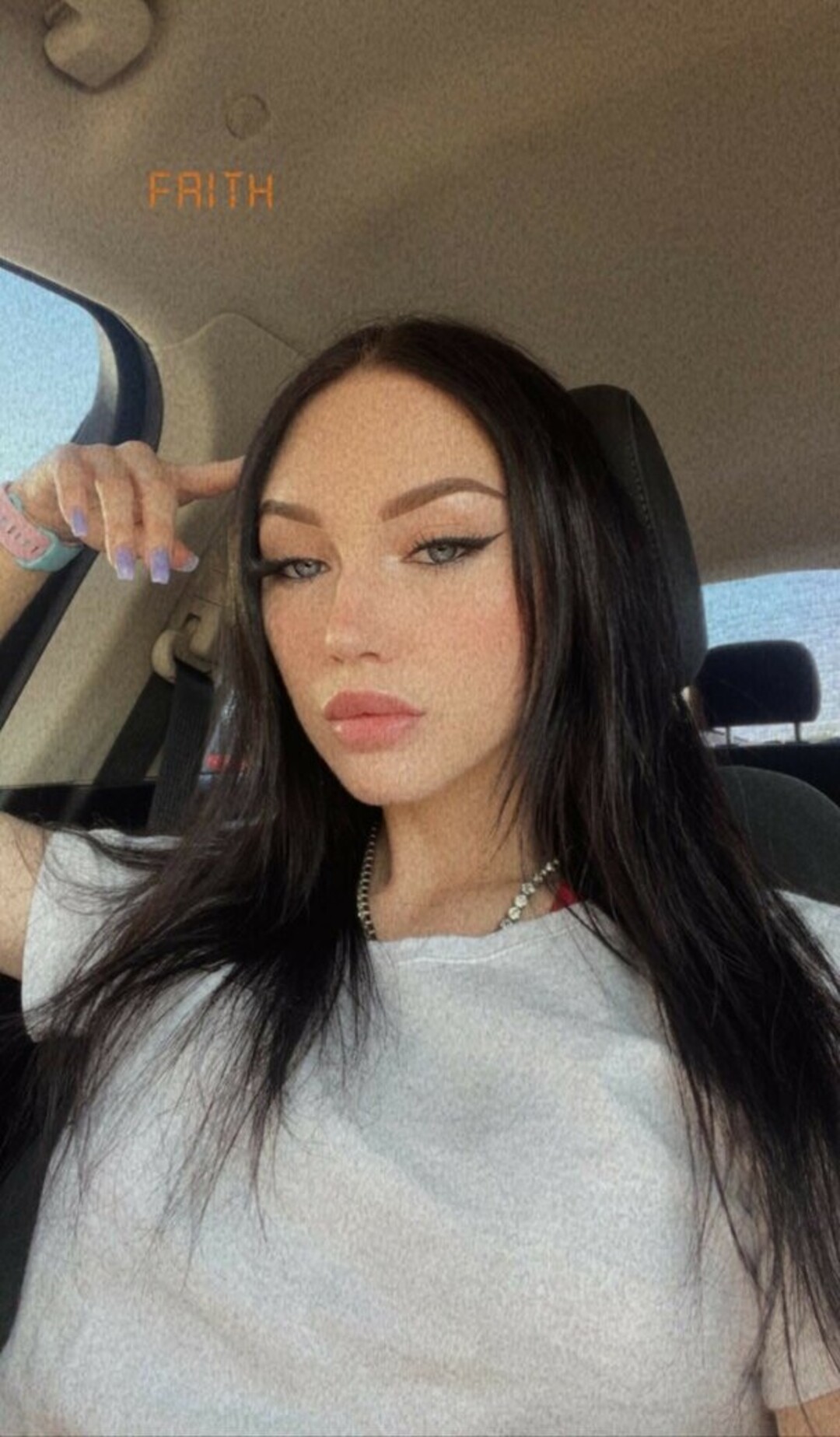 lunaxxgrace top nacktheit galerie