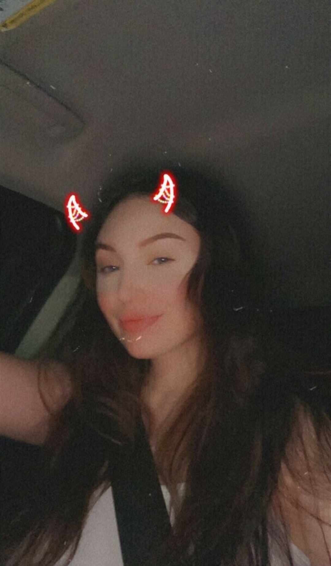 lunaxxgrace erwachsene schöne bild