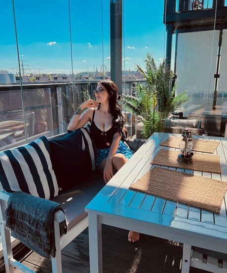 indische große titten nur fans sexy hd galerie