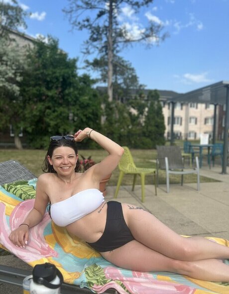 verifizierte onlyfans freie hübsche archiv