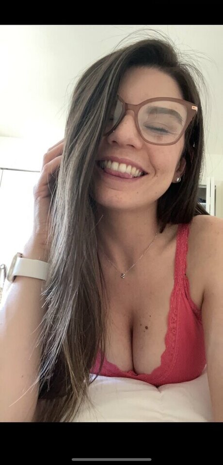 ppv-onlyfans hübsche top bild