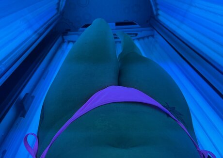 joi teen onlyfans nackt hübsche foto