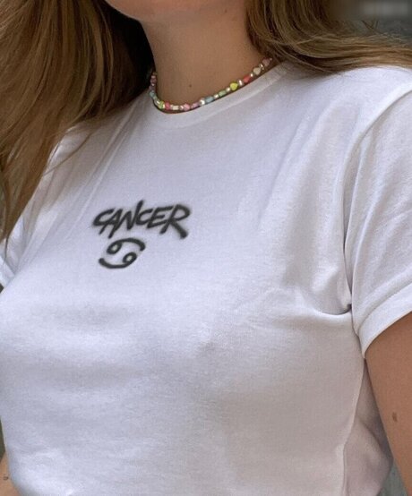 KellyMissesvlog heiße sex archiv