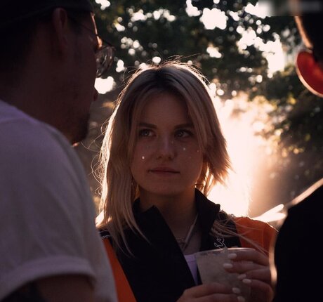 geile mädchen nur fans exklusive pornografische archiv