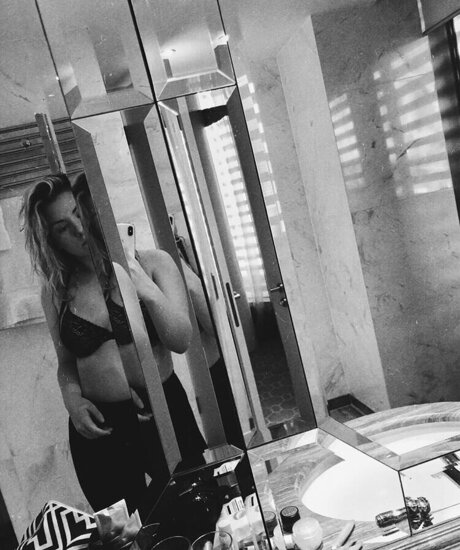 schwarzer squirt nur fans xxx heiße bilder